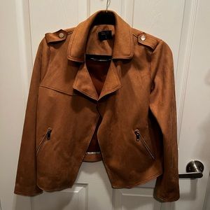 Tahari Jacket